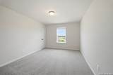 164 Richard Drive - Photo 28