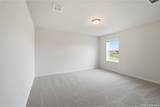 164 Richard Drive - Photo 29