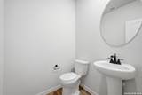 164 Richard Drive - Photo 30