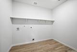 164 Richard Drive - Photo 31