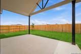 164 Richard Drive - Photo 32