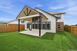 164 Richard Drive - Photo 33