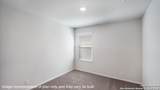5810 Hartley Home - Photo 16