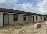 1008 County Road 4516 - Photo 2