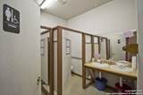 2706 Commerce - Photo 9