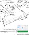 1745 Tbd Private Road - Photo 1