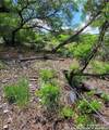 1745 Tbd Private Road - Photo 3
