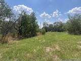 12831 Pearsall - Photo 10