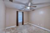 112 Bluebonnet - Photo 16