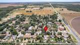 112 Bluebonnet - Photo 30