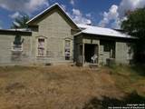 1701 Avenue E - Photo 4