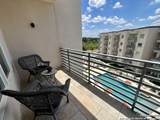 17902 La Cantera - Photo 13