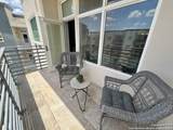 17902 La Cantera - Photo 14