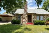 816 Austin - Photo 1