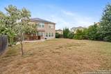 5942 Tranquil Dawn - Photo 27