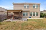 5942 Tranquil Dawn - Photo 28