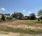 00 Renfro - Photo 1