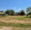 00 Renfro - Photo 3