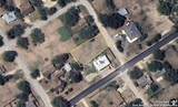 00 Renfro - Photo 4