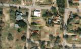 00 Renfro - Photo 5