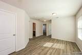 10328 Green Branch - Photo 12