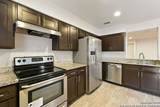 100 Lorenz Rd - Photo 10