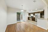 100 Lorenz Rd - Photo 12