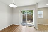 100 Lorenz Rd - Photo 13