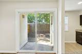 100 Lorenz Rd - Photo 14