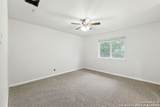 100 Lorenz Rd - Photo 18