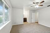 100 Lorenz Rd - Photo 19
