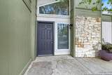 100 Lorenz Rd - Photo 2