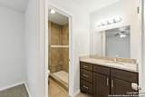 100 Lorenz Rd - Photo 20