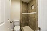 100 Lorenz Rd - Photo 22