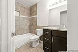 100 Lorenz Rd - Photo 23