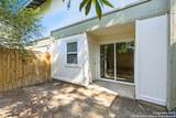 100 Lorenz Rd - Photo 26