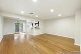 100 Lorenz Rd - Photo 4
