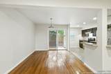 100 Lorenz Rd - Photo 6