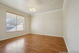 2430 Dove Crossing - Photo 10