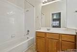 2430 Dove Crossing - Photo 12