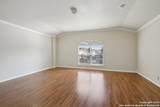 2430 Dove Crossing - Photo 13