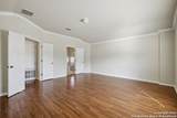 2430 Dove Crossing - Photo 14