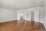 2430 Dove Crossing - Photo 15