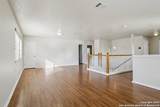 2430 Dove Crossing - Photo 22