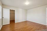 2430 Dove Crossing - Photo 28
