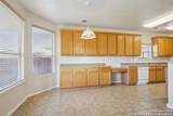 2430 Dove Crossing - Photo 9