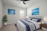 229 Blue Oak Blvd - Photo 21