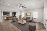 229 Blue Oak Blvd - Photo 6