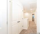 13838 Enzo Gate - Photo 10