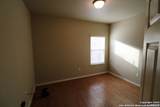 6302 Deer Valley - Photo 10
